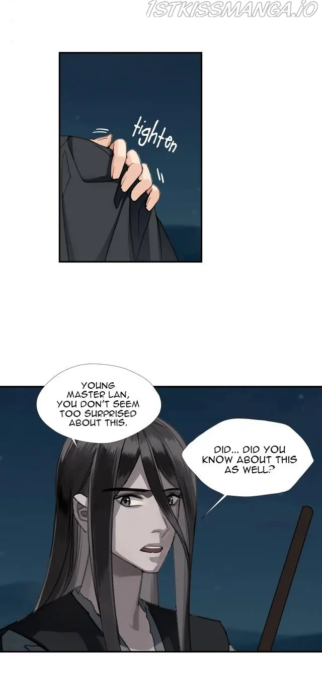 Mo Dao Zu Shi Chapter 224 image 26_optimized